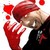 JonoTheHumanTorch :iconjonothehumantorch: