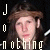 :iconjonothing: