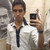 :iconjonoubi: