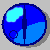 :iconjonozoom: