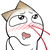 :iconjonp75: