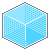 :iconJonpa: