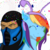 :iconjonpablo45: