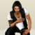 :iconjonpaul152: