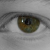 :iconjonpearse: