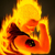 :iconjonphoenixrizin: