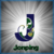 :iconjonping: