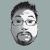 :iconjonpixel: