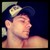 :iconjonplantenyc: