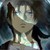 :iconjonpunk: