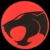 :iconjonq: