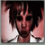 jonquil :iconjonquil: