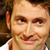 :iconjonquil96: