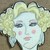 :iconjonquilnightowl: