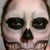 :iconjonquilpisces: