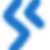 :iconjonquiz: