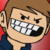 :iconjonraepfaceplz: