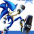 :iconjonrayman: