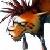 :iconjonred13: