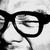 :iconjonreyn: