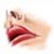 :iconJonReynolds: