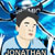 :iconJonRiper: