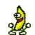 :iconjonrj: