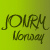 :iconjonrm: