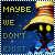 :iconjonroach: