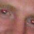 :iconjonrock: