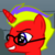 :iconjonruy:
