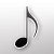 :iconjonryan91: