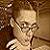 :iconjonscarfo:
