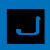 :iconjonseph13: