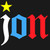 :iconjonserenity:
