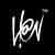 :iconjonsevenfold: