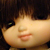 :iconjonsey3: