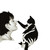 :iconjonsey61: