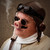 :iconjonshelton: