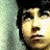 :iconjonshinya: