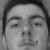 :iconjonshkreli: