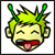 :iconjonske: