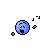 :iconjonslilangel: