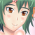 :iconjonsmith90:
