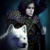 :iconjonsnowbydesign: