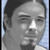 :iconjonson-art: