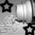 :iconjonson22: