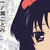 :iconjonsonicu64: