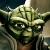 :iconjonsparta: