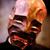 :iconjonsredding: